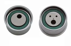 Tt352 Enginetech Timing Belt Tensioner