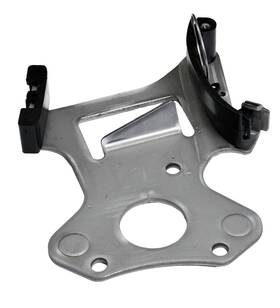 Enginetech Tt387 Timing Chain Tensioner