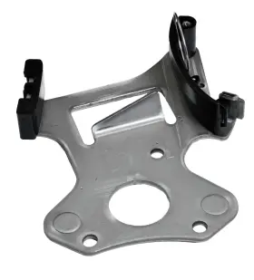 Tt387 Enginetech Timing Chain Tensioner