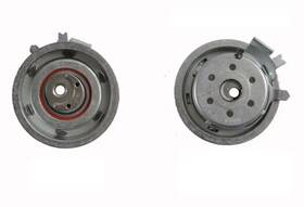Enginetech Tt414 Genuine Engine Timing Belt Tensioner