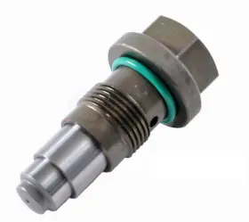 Tt443a Enginetech Timing Chain Tensioner