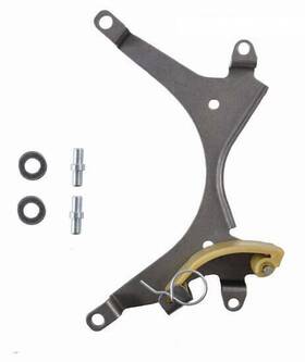 Enginetech Tt452 Timing Chain Tensioner