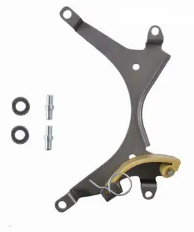 Tt452 Enginetech Timing Chain Tensioner