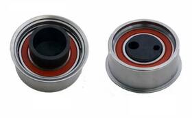Enginetech Tt472 Genuine Engine Timing Belt Tensioner