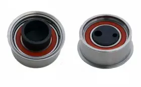 Tt472 Enginetech Genuine Engine Timing Belt Tensioner