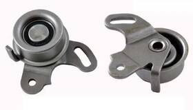 Enginetech Tt48 Genuine Engine Timing Belt Tensioner