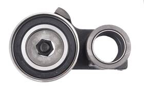 Enginetech Tt508 Timing Belt Tensioner