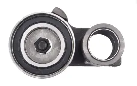 Tt508 Enginetech Timing Belt Tensioner