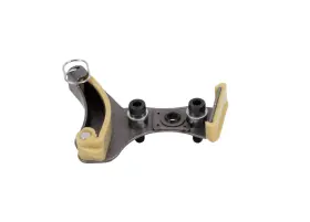 Tt5174 Enginetech Timing Chain Tensioner
