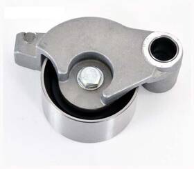Enginetech Tt524 Timing Belt Tensioner