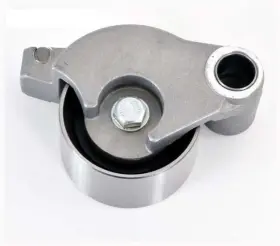 Tt524 Enginetech Timing Belt Tensioner