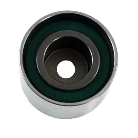 Tt5470 Enginetech Timing Belt Idler