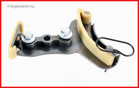 Enginetech Tt5490 Engine Timing Chain Tensioner Inc