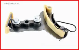 Tt5490 Enginetech Engine Timing Chain Tensioner Inc