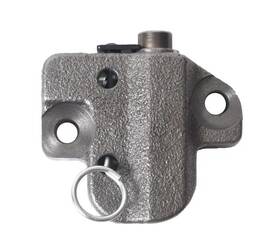 Enginetech Tt5514 Genuine Engine Timing Chain Tensioner