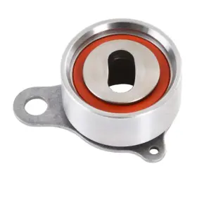 Tt66 Enginetech Genuine Engine Timing Belt Tensioner