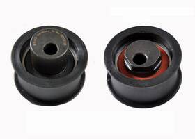 Enginetech Tt91 Timing Belt Tensioner