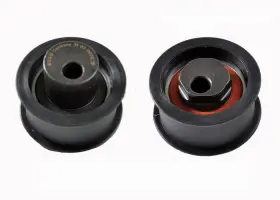 Tt91 Enginetech Timing Belt Tensioner Tt91 Enginetech Timing Belt Tensioner