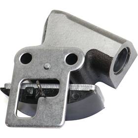 Evan-fischer 14130566 Timing Chain Tensioners Upper For Nissan Sentra 200sx Nx 1991-1993