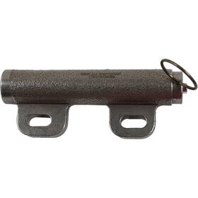 Evan-fischer 14480019 Hydraulic Timing Belt Actuator For 95-99 Chrysler Sebring Plymouth Neon