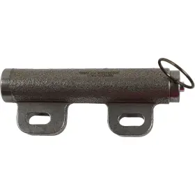 14480019 Evan-fischer Hydraulic Timing Belt Actuator For 95-99 Chrysler Sebring Plymouth Neon