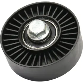 11287535860 Evan-fischer 14862371 New Timing Belt Idler Pulley 525 325 323 328 528 330 530 Bmw 325i X5