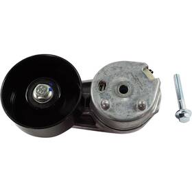 Evan-fischer 16431802 Timing Belt Tensioners For F350 Truck F250 F550 F450 Ford F-350 Super Duty F-250