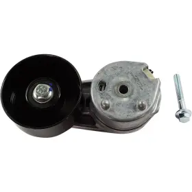 16431802 Evan-fischer Timing Belt Tensioners For F350 Truck F250 F550 F450 Ford F-350 Super Duty F-250