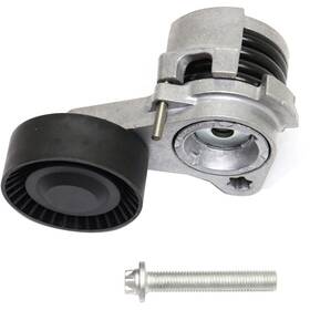 Evan-fischer 16575811 Timing Belt Tensioners For 328 323 528 530 525 325 330 Bmw 328i Xdrive 128i Z4