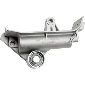 17545610 Evan-fischer T-belt Tension Adjuster For Vw Audi Tt Quattro Volkswagen Golf Beetle Jetta A4