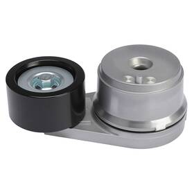 Evan-fischer 18001411 Timing Belt Tensioner For Freightliner Classic Condor Argosy Century Class Fl112