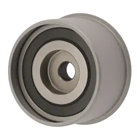 18018793 Evan-fischer Timing Belt Tensioner For Hyundai Santa Fe Sonata 1999-2005
