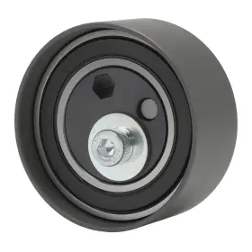 18018820 Evan-fischer Timing Belt Tensioner For Vw Volkswagen Passat Audi Allroad Quattro A6 S4 A4