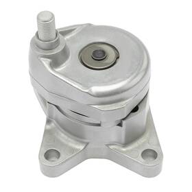 Evan-fischer 18018821 Timing Belt Tensioner For Mb Mercedes S Class Sl E Mercedes-benz S320 Sl320 E320