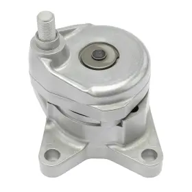 18018821 Evan-fischer Timing Belt Tensioner For Mb Mercedes S Class Sl E Mercedes-benz S320 Sl320 E320