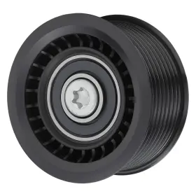 18051112 Evan-fischer Timing Belt Tensioner Driver Or Passenger Side For 740 Right Left Left/right