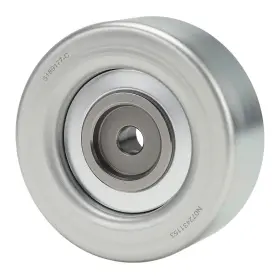 18051115 Evan-fischer Timing Belt Tensioner For Mitsubishi Eclipse Galant Lancer Outlander Montero