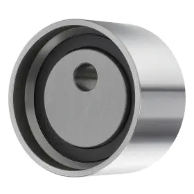18051118 Evan-fischer Timing Belt Tensioner For Mitsubishi Eclipse Endeavor Galant Montero Santa Fe
