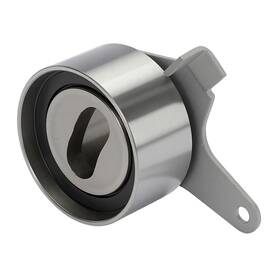 Evan-fischer 18051129 Timing Belt Tensioner For Mazda Miata Kia Rio Protege Sephia Mercury Tracer Ford