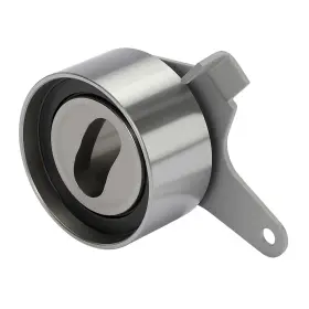 18051129 Evan-fischer Timing Belt Tensioner For Mazda Miata Kia Rio Protege Sephia Mercury Tracer Ford