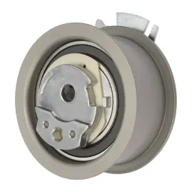 18087086 Evan-fischer Timing Belt Tensioner For Vw Volkswagen Golf Beetle Jetta Passat 2004-2005
