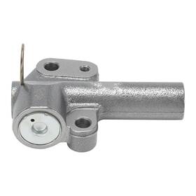 Evan-fischer 18087096 Timing Belt Tensioner For Kia Magentis Hyundai Santa Fe Optima Sonata 1999-2005