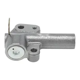 18087096 Evan-fischer Timing Belt Tensioner For Kia Magentis Hyundai Santa Fe Optima Sonata 1999-2005