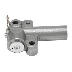 Evan-fischer 18087127 Timing Chain Tensioner For Mitsubishi Eclipse 1992-1994