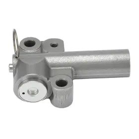 18087127 Evan-fischer Timing Chain Tensioner For Mitsubishi Eclipse 1992-1994