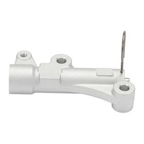 Evan-fischer 18087129 Timing Chain Tensioner For Mitsubishi Montero 2001-2006