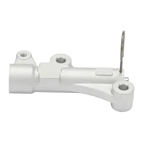 18087129 Evan-fischer Timing Chain Tensioner For Mitsubishi Montero 2001-2006