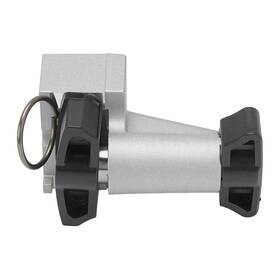 Evan-fischer 18087130 Timing Chain Tensioner Sedan For Kia Rio5 Hyundai Accent Rio 2006-2011