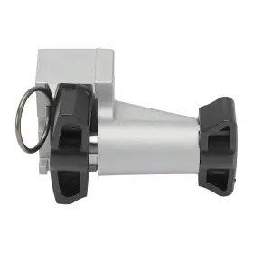 18087130 Evan-fischer Timing Chain Tensioner Sedan For Kia Rio5 Hyundai Accent Rio 2006-2011