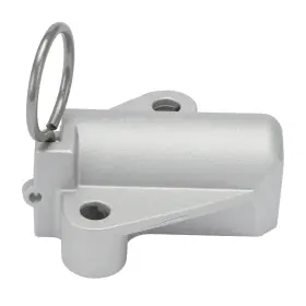 18087138 Evan-fischer Timing Chain Tensioner For Kia Forte Hyundai Tucson Soul Veloster Kona Seltos 21